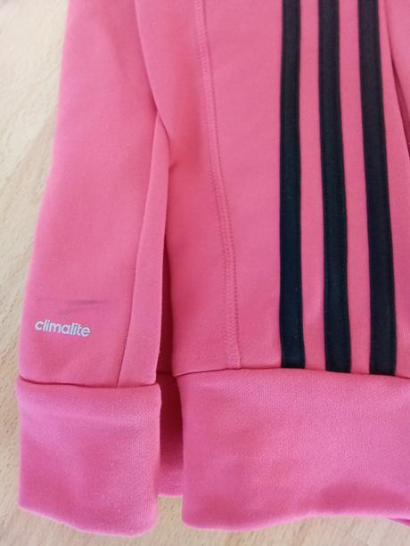 Súprava adidas, adidas,s