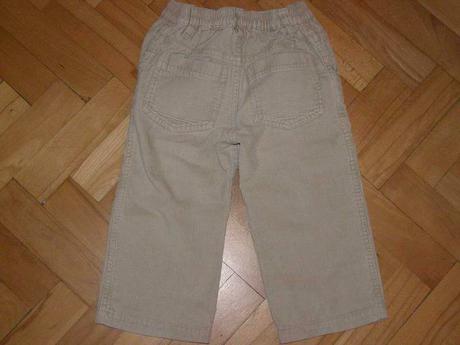 Tenšie menšestráčky., 92