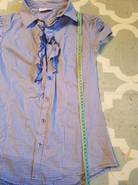 Orsay blúzka, orsay,s