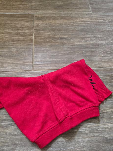 Tepláky č.80, disney,80