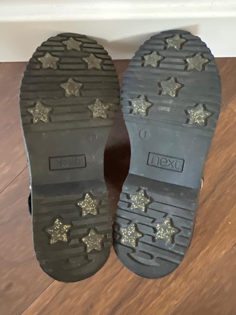 Nádherné lakovky s mašľou next, next,33