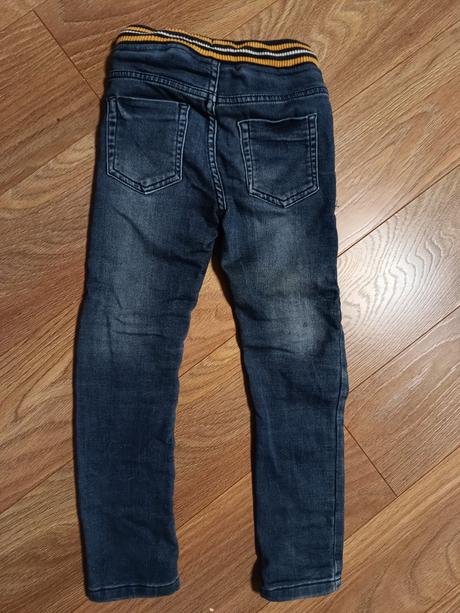 Pohodlné rifle122, dopodopo,122