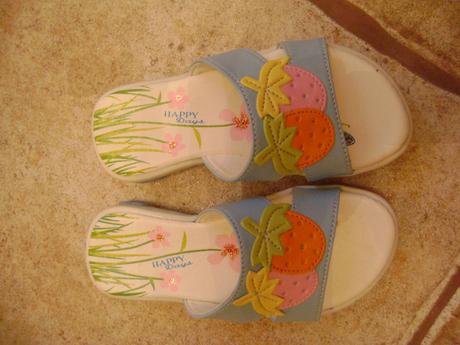 Jahodky, deichmann,25