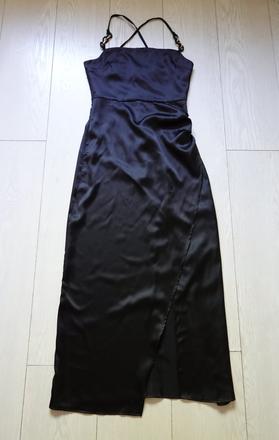 Šaty zara, zara,xs