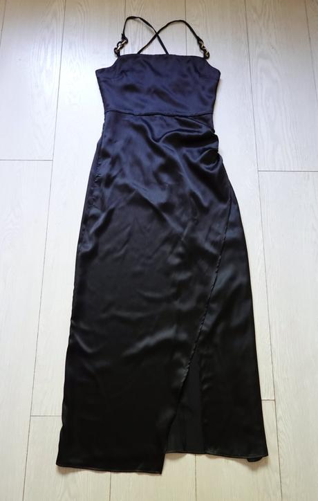 Šaty zara, zara,xs