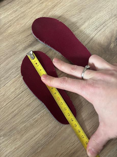 Tenisky nike 22, nike,22