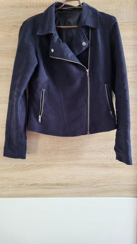 Tenká bundička, esmara,s