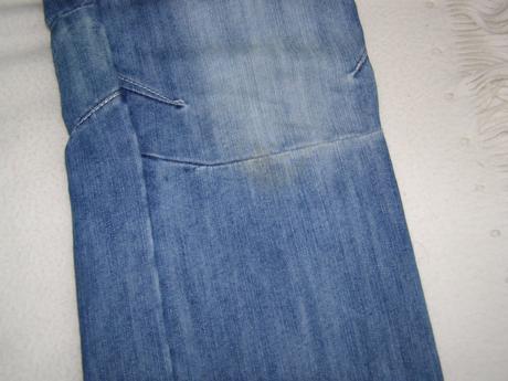 Frajerské rifle, okay,152