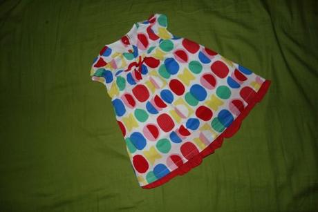 Letne satocky marks and spencer, marks & spencer,68