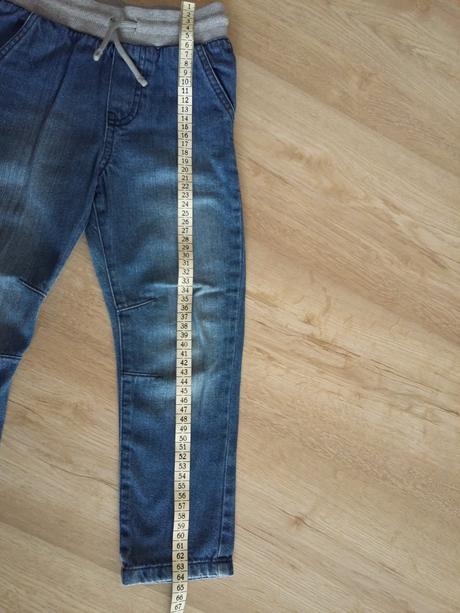 Rifle v super stave vek 4-5 rokov, f&f,116