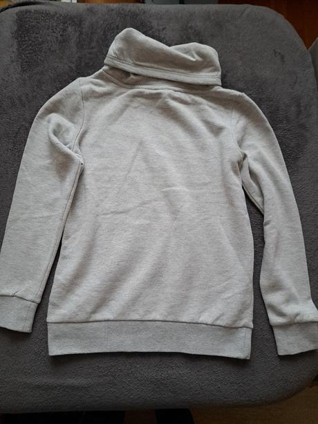 Mikina, takko,158