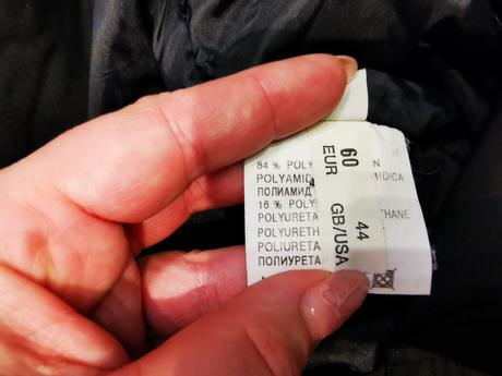 Oteplovaky, v. xl /xxl, xxl