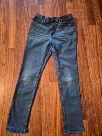 H&m rifle 164, h&m,164