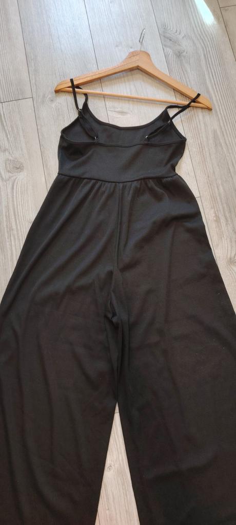 Nohavicovy overal, m