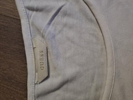 Tricko guess, guess,s