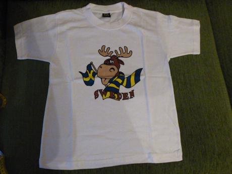 Tričká so sobíkom, 104