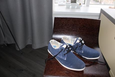 Gino lanetti panske topanky vel.41, 41