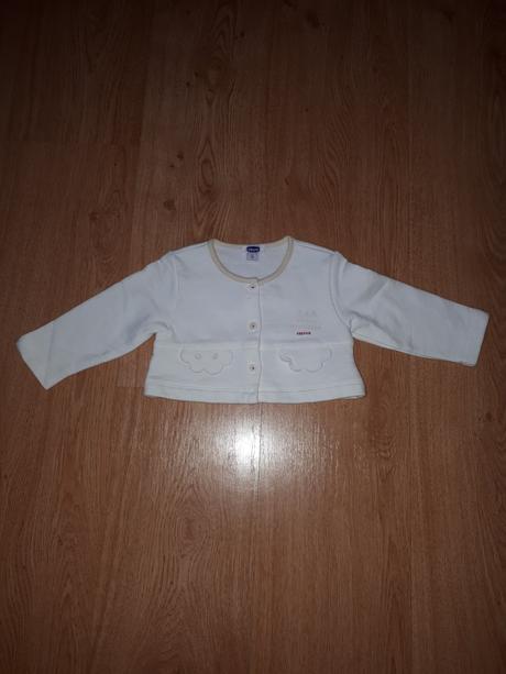 Komplet chicco, chicco,74