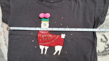 B3173 tričko, reserved,116