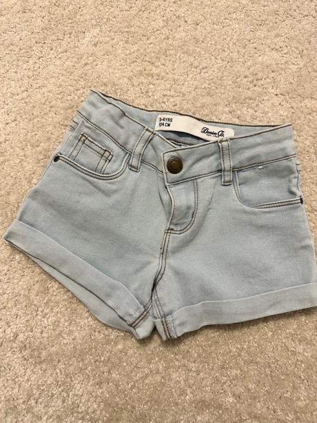 Riflove kratasy, 104