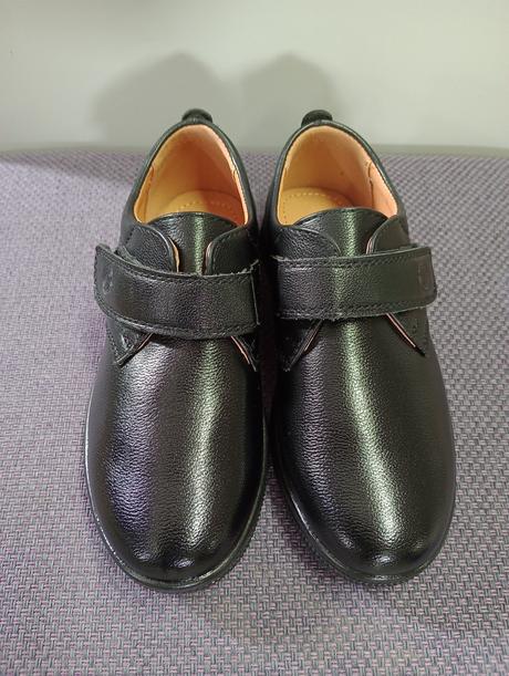 Spoločenská obuv, wojtylko,31 - 38