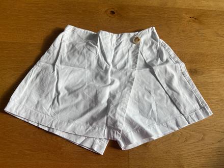 Dievcenske platene sortky, 146