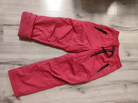 Oteplovacky, lewro,122