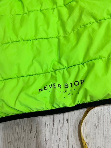 Vesta chlapčenská 128, reserved,128