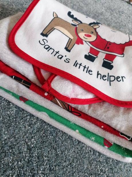 Vianočne body veľ. 62, 50–62