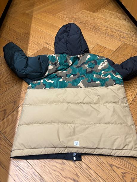 Bunda adidas, adidas,152