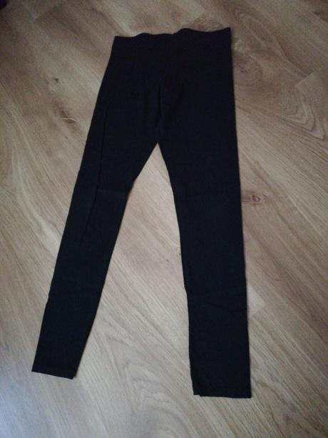 Leginky s6668, f&f,164