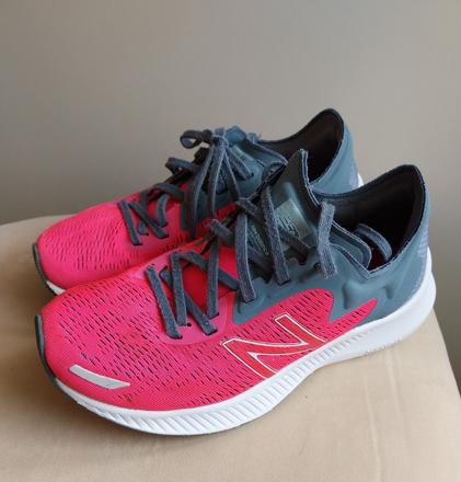 Tenisky new balance, new balance,36
