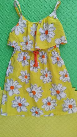 Krásne šatky, next,134