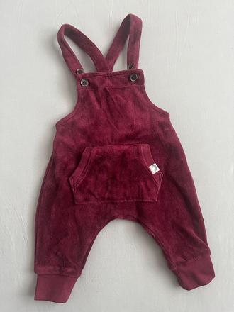 Lindex tepláky na traky, lindex,56