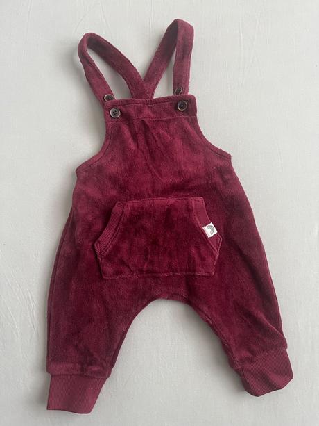 Lindex tepláky na traky, lindex,56