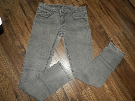 Rifle amisu, amisu,30