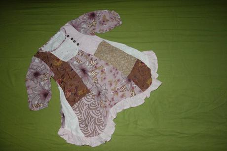 Satocky next, next,104