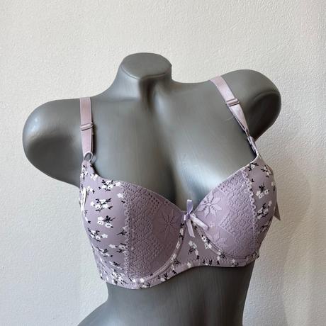 Dámska podprsenka, 80b