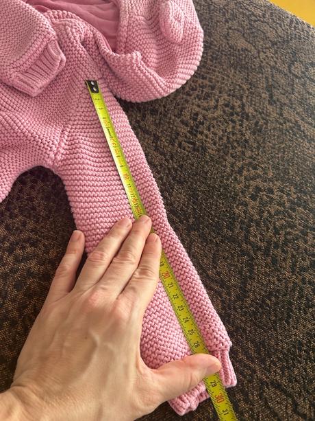 Makuny svetrik, marks & spencer,68