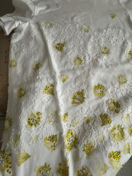 Miss blumarine, 128