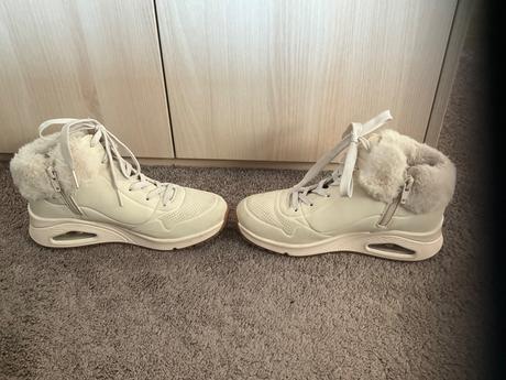 Skechers 36, skechers,36