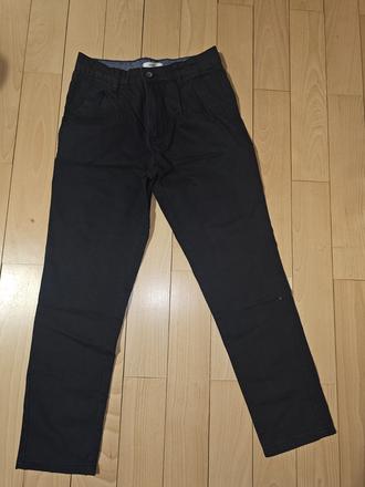 Formalne nohavice, reserved,152