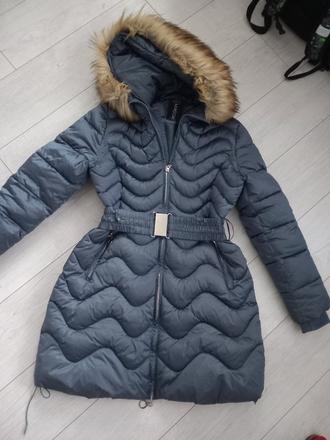 Mayo chix kabat blessing, xl