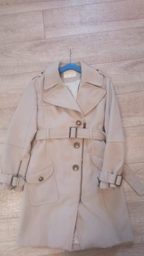 River island kabátik, river island,xs