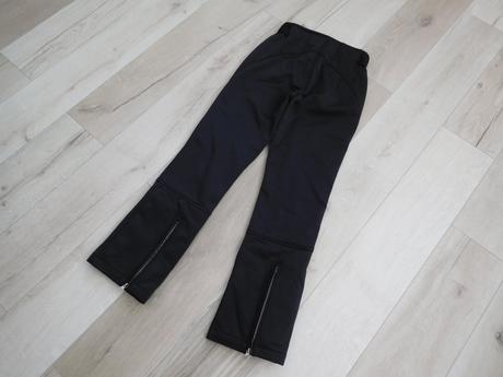 Luhta oteplováky  36v,, s