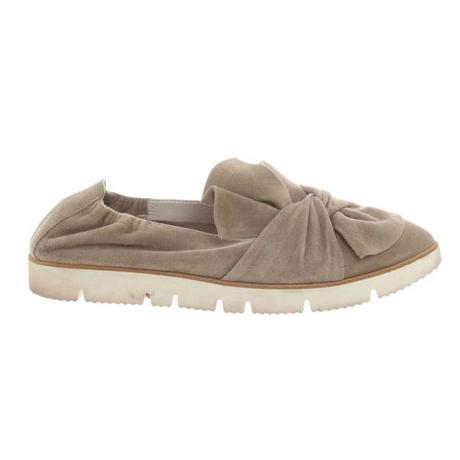 Kožené slippers kennel & schmenger veľ.39, 39