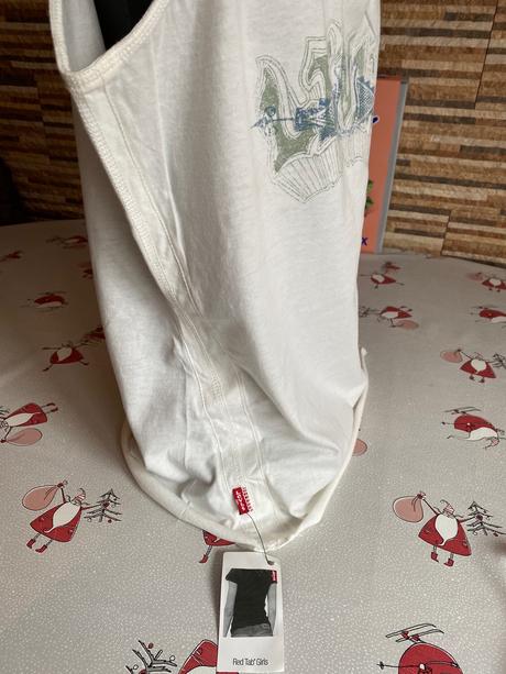 Tielko levis dámske s, levis,s