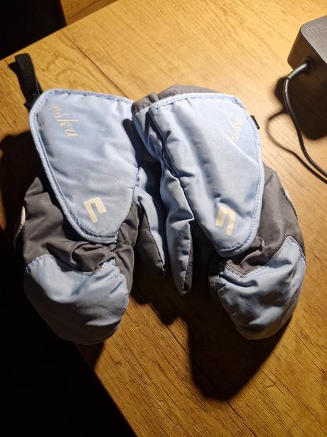 Darujem 2/3 roky, 86