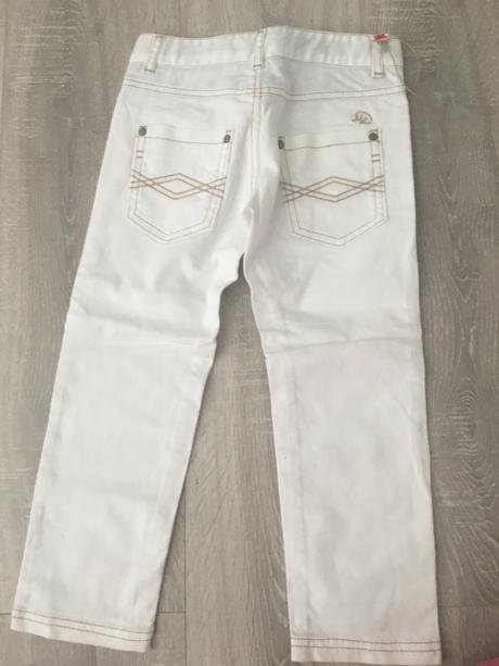 Komplet pre fešaka, mayoral,104