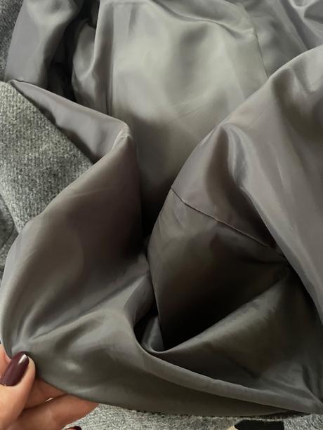 Sedy midi kabat dorothy perkins, dorothy perkins,38